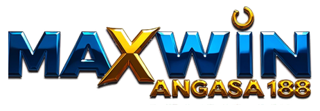 maxwin angkasa138