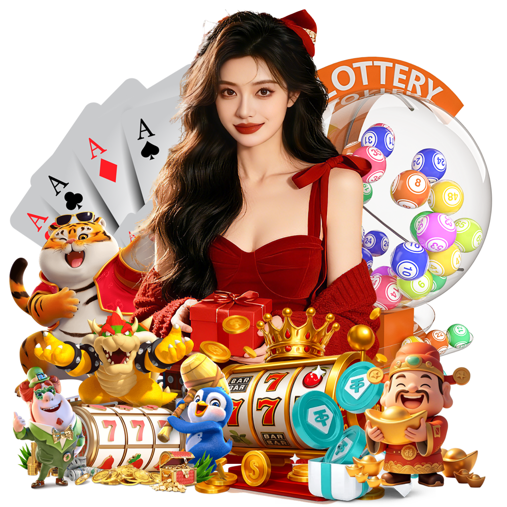 maxwin angkasa138 mobile app interface showing slot games and live casino options