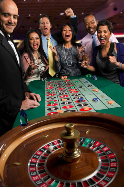 Card Games section on maxwin angkasa138