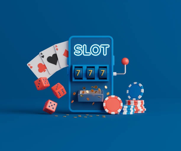 Aviator – rapid-play mechanics Aviator slot interface