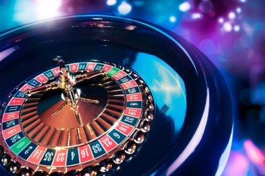 Sweet Bonanza – cluster-based gameplay Sweet Bonanza slot interface