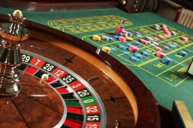 Gates of Olympus – multi-spin features Gates of Olympus slot interface