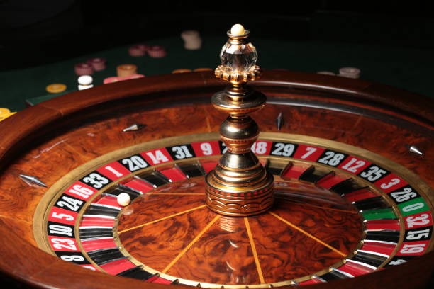 maxwin angkasa138 slot games and live casino dashboard