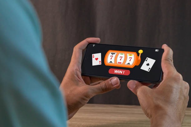 maxwin angkasa138 featured game showcase maxwin angkasa138 featured game showcase